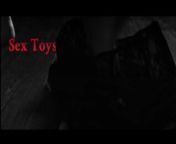 Sex Toys Story, the DIFFERENT way of press PLAY to your favorite VIDEOS! from gae
