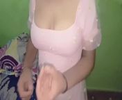 My stepsis parents were on a trip so we fucked hard on their couch from rajasthani desi village girl first time village ouan 18 sex women removing saree and bra and fucking her boob 3gp video download desi sex video mms indian 7th 8th 9th classoolgirl mms indian teen indian