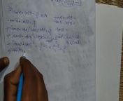 Trigonometric Basic Math Episode number 5 (Pornhub) from indian students outside puck