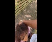 Give me that dick outside baby (before we fuck) from kerala girl fucked in park by boyfriend crying in pain mmsww xxx jibonbd com