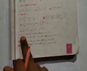 Laws of Indices Math Slove by Bikash Edu Care Episode 7 from bangladesh nay