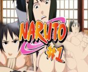 COMPILATION #1 SHIZUNE (NARUTO) from 15 sex naruto xxx sexy video com style camel with