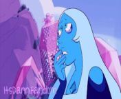 【SFW Steven Universe ASMR Audio RP】Here Comes a Thought | BDWtLAH【PART 3-5】 from steven univers
