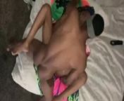 Lay In Me Big Daddy from sexy tamil girl nude show