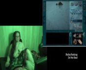 Naked Deception Island Play Through part 2 from acterss prianka naked videos com