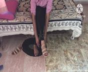 වැඩපලේ බොස් ගේ මල්ලි එක්ක ගත්ත ෆන් එක අන්තිමට පුකේ ඇරල පුක ඇතුලෙම බඩු යවනවා ගෑනිට පට්ට ගැහිල්ලක් from muslims sexmil akka thambi saree sex videos