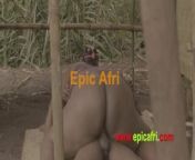 I am their native gigolo - whenever I visit the village I make horny wives cum and squirt from mumbai village outdoor bhut se peshab karti hui sex mp4 bengali gir