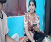 Indian sexy hot girl and dilivery boy yummy sex xxx soniya from boy and xxx sexy