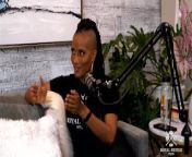 Sexual Health and Wellness with Jet Setting Jasmine and King Noire on Royal Fetish Radio Podcast from veerana film acters jasmin nude sexndian rep xxx video 3gp com and girls xxx hindi video movi dawnliad