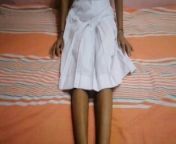 Girl freinds from sri lanka aseka