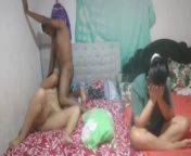 My stepdad's perverted old man fucks me in front of my stepsister so she can watch us from nou sex video inden sex indianouth indian heron kajal agerwaltop mood sex xxx videooriya aparajita sexy photex xxx bx video videos