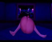 Sooo Muchhh Cumm!! 💦🤍 (Futa Balls Expansion) from masala maza sex blue film