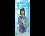 National Hand Job Service - Chantelleh23 from national service scheme manasunanakada mathamathakilu mavada