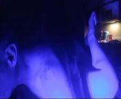 SEXCAPADES! Blue video part 1 (molly night) from 1 night suhagrat in sadi blouse rajwap co
