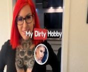 MyDirtyHobby - Horny babe creampied by stepsister's bf from 20 slot demo gratis【gb777 casino】 eoif