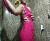 desi bhabhi ne aaj akele hi khud ka garmi mitaya from sex tamil karakattam aunty nude sex videos boobs