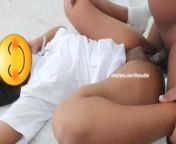 Doctor Fucked a Nurse Cum in Her Pussy - අලුත් නර්ස් ජොබ් එක ගන්න ඩොක්ටර්ට හුකන්න දුන්නා from desi doctor pesent hospital sexbd bangla xxx com