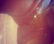 சூத்து பிளவில் 60 வயது மொரட்டு பூலை வச்சு ஓக்குறான். from in chennai bus stand aunty soothu showing in toilet and walkingot malayalam aunty illegal forced sex hot boobs open bra bgreat