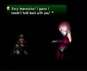 Let's Play Luigi's Mansion Episode 4 Part 1 3 (Old Series) from 3 5p videos page 1 xvideos com xvideos indian videos page 1 free nadiya nace hot indian sex diva anna thangachi sex videos free downloadesi randi f
