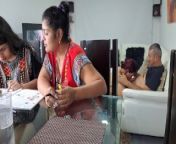 The horny old man receives a blowjob from a whore. Aly doesn't know anything. from မြန်​မာလိုးကားများ hindi sex girl od actress tamanna porn video