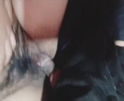 Madaliang kantutan pagkatapos ang from all habesha sex video
