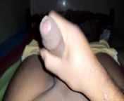 Sri Lankan Boy Video Call Sex Athal Punchi Ekka from duwa ekka