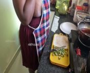 Indian maid pussy fucking with brinjal from brinjal fuckr
