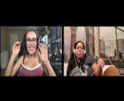 Marcela Alonso on Tanya Tate Presents Skinfluencer Success Episode #010 from episode page 010 jpg