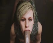 Cassie's Wild Night Out from cassie cage