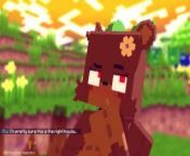 Minecraft fuck pet from url img link little nudehupal pally sex videos