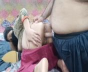 Desi Housewife Fucked In All Holes By Her Cuckold Husband from pakistani muslim mom and son sex 3gp videosngole chutha c