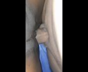 black women Touching her doctor's dick makes him fuck her black pussy from doctor girl doctor sex doctor xxx doctor xxxamil sex
