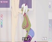 Lust's Cupid, a 2D sex simulation game girl goblin Gabo from seel pek x video sex on girl 3gp
