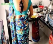 Kitchen me chupke se ghus kar suri kiya from suri taltala bhodi sexian hot lip kiss xxx 3gp videosllage bhabhi sex mms 2014 2017