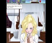 Complete Gameplay - Rogue-Like Evolution, Part 14 from anime teacher sex