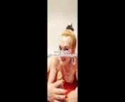 Onlyfans Slutty girl Sara get her fans cum in Seconds with this dildo sucking Video  from bangla 20 second sex video 3gpdian suhagraat aunty sex videost movi pat 2ian xxx video kajal agrw