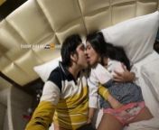 Bangla Girl Having Romantic Sex With Clothes On - Indian Romantic Sex from pathan sex pashto oldage aunty sexunnyleonxximage