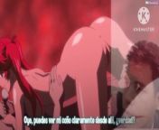 Anime hentai full HD sin censuras porno xx from lilian muli porno xx videoapsi pannu ass nude xxx sexn vhabi and devarx girltemple sex 3gp videos