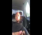 Public Masturbation from indian xxx video only 5mbd man small