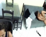 girl fucks in the office with her plastic cocks destroys her pussy from cid kolkata buro ranojoy nude pic