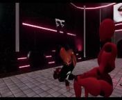 Lap Dance [VR] Idol - Ecstacy from idol paster