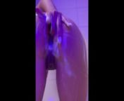ASMR hot teen masturbating in her stepdad shower from ashley benson and lucy hale s2146x3000 452643 1020 jpg